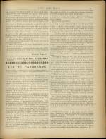 
							Miniature de la page 3
