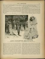 
							Miniature de la page 5
