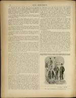 
							Miniature de la page 8
