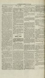 
							Miniature de la page 2