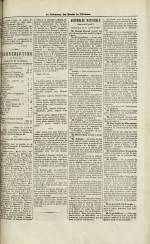 
							Miniature de la page 3