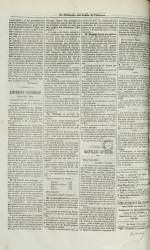 
							Miniature de la page 4
