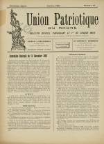
							Miniature de la page 61