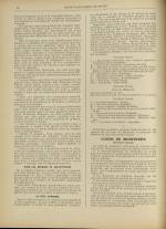 
							Miniature de la page 64
