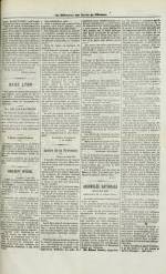 
							Miniature de la page 3