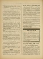 
							Miniature de la page 70