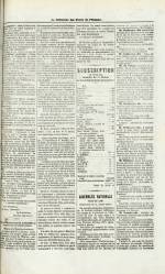 
							Miniature de la page 3