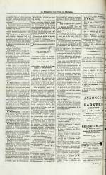 
							Miniature de la page 4