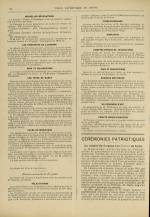 
							Miniature de la page 94