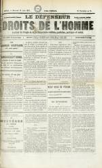 
							Miniature de la page 1