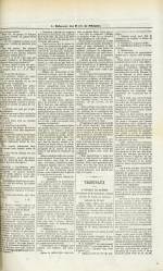 
							Miniature de la page 3