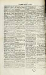
							Miniature de la page 4