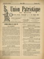 
							Miniature de la page 121