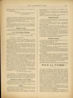 
							Miniature de la page 123