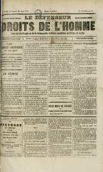 
							Miniature de la page 1