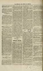 
							Miniature de la page 4