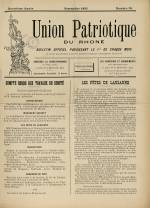 
							Miniature de la page 145