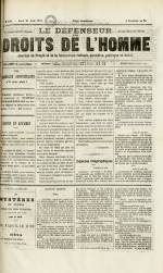 
							Miniature de la page 1