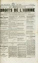 
							Miniature de la page 1