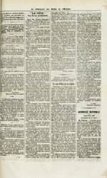
							Miniature de la page 3