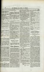 
							Miniature de la page 3
