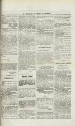 
							Miniature de la page 3