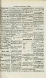 
							Miniature de la page 3