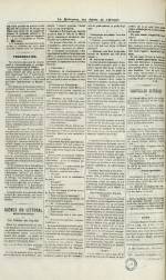 
							Miniature de la page 4