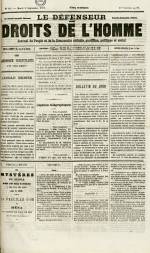 
							Miniature de la page 1