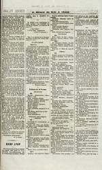 
							Miniature de la page 3