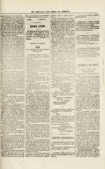 
							Miniature de la page 3