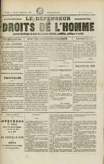 
							Miniature de la page 1