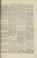 
							Miniature de la page 3