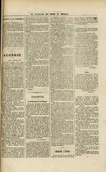 
							Miniature de la page 3