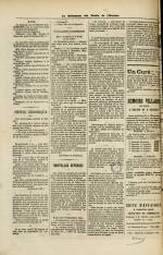 
							Miniature de la page 4