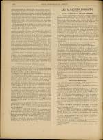
							Miniature de la page 202