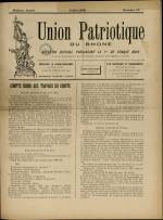 
							Miniature de la page 233