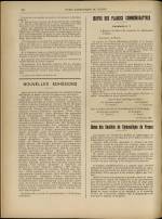 
							Miniature de la page 234