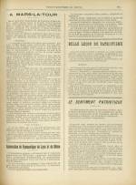
							Miniature de la page 283