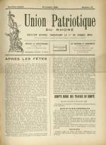 
							Miniature de la page 289