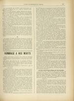 
							Miniature de la page 291