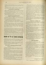
							Miniature de la page 292