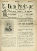 
							Miniature de la page 305