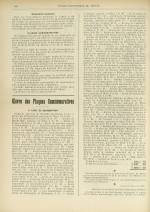 
							Miniature de la page 306