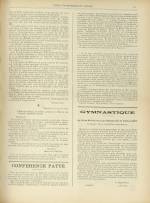 
							Miniature de la page 307