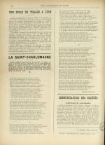 
							Miniature de la page 308