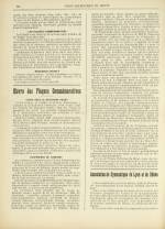
							Miniature de la page 329