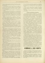 
							Miniature de la page 330