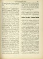 
							Miniature de la page 331