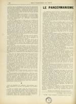 
							Miniature de la page 332